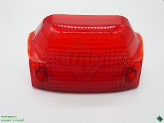 VETRO STOP BOOSTER E ITALJET (2)